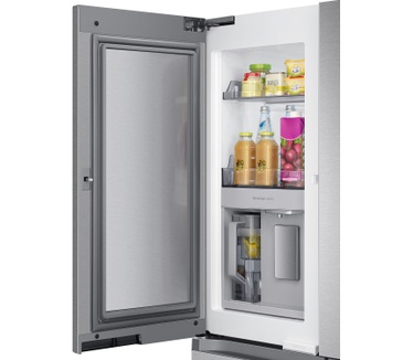 Samsung RF65A977FSR