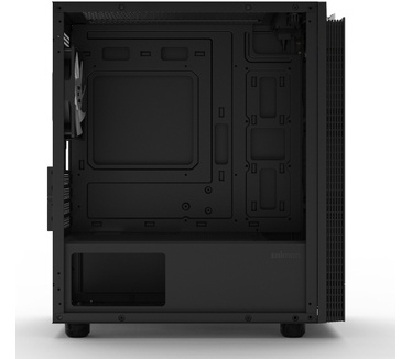 Zalman T4 PLUS