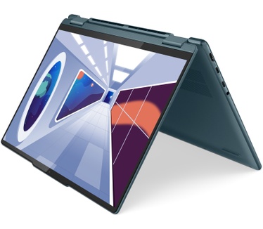 Lenovo Yoga 7 14ARP8 (82YM0087MH)