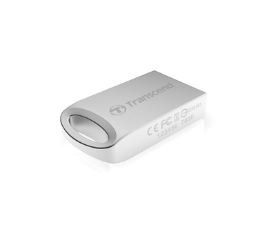Transcend 510 8GB