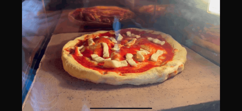 Afbeeldingslocatie: https://tweakers.net/i/_MvArSKjzhwQ_8dzJ4ZjJjQ3GH0=/800x/filters:strip_exif()/f/image/0PcEBYgGJr0Ps1cmPx3bUcVG.png?f=fotoalbum_large