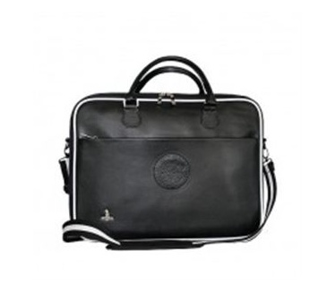 Sushi Fashion Retro Case