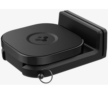 Spigen ITST
