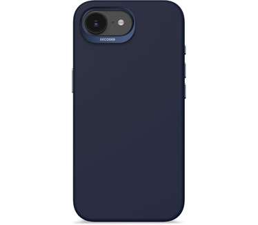 Decoded D25IPOSEBCS9NY