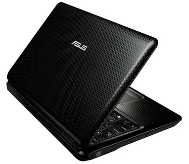 Asus P50IJ-SO176V