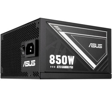 ASUS ATS-850G