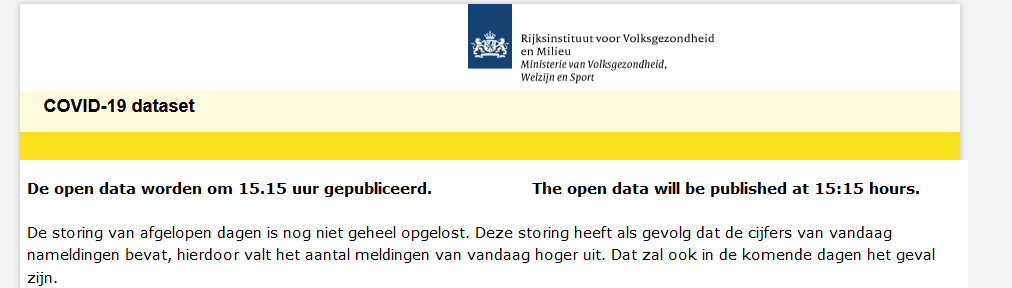 Afbeeldingslocatie: https://tweakers.net/i/_N1FlRpifLeUjeYA6QzkHAOXVBc=/full-fit-in/4000x4000/filters:no_upscale():fill(white):strip_exif()/f/image/WzAHB7KiSocWye9zEl4MqpOE.png?f=user_large