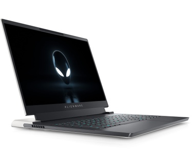 Alienware x14 R1 (nawx140003)