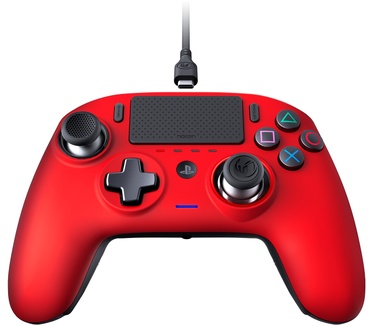 Nacon Revolution Pro Controller 3