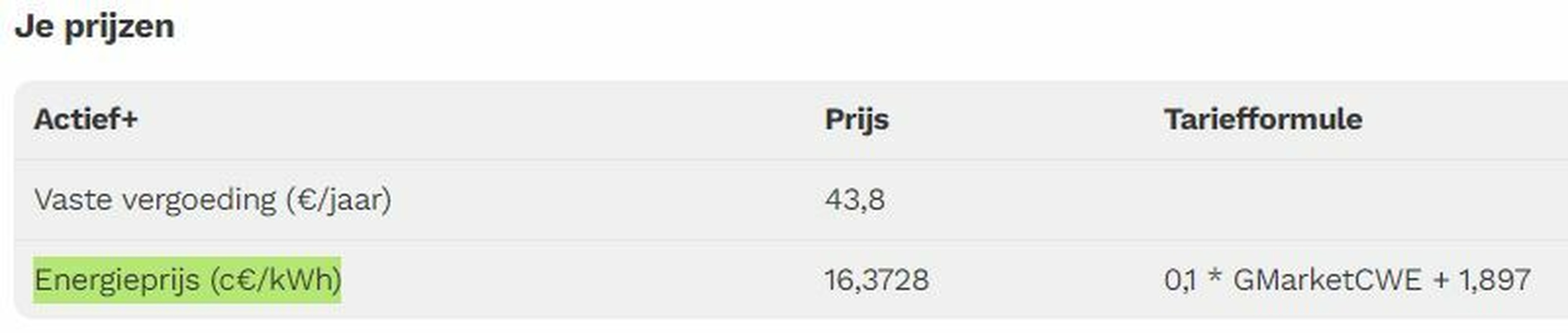 Afbeeldingslocatie: https://tweakers.net/i/_N1zv3GWfdg4C8JdCmvLffCqB8I=/full-fit-in/4920x3264/filters:max_bytes(3145728):no_upscale():strip_icc():fill(white):strip_exif()/f/image/hTOUFnnHt6A33k3e6s2JrCZj.jpg?f=user_large