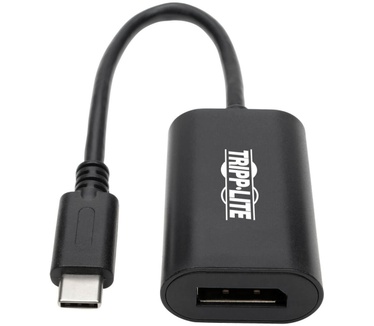 Tripp-Lite U444-06N-DP4K6B