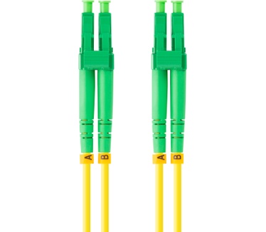 Lanberg FO-LALA-SD11-0030-YE