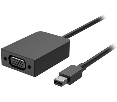Microsoft VGA/DisplayPort