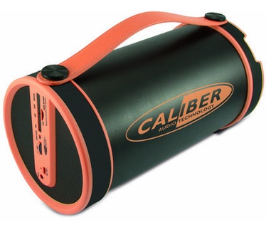 Caliber HPG410BT Oranje