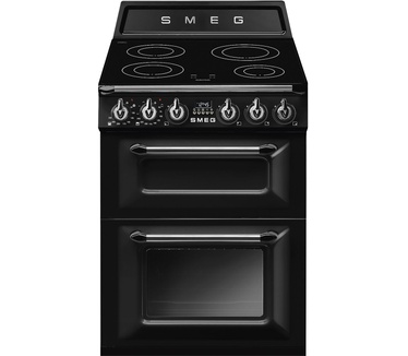 Smeg TR62IBL2
