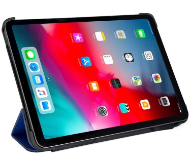 Decoded Silicone Slim Cover