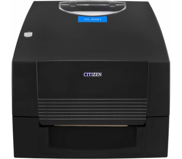 Citizen CL-S321