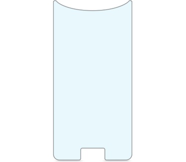 Cellular Line TEMPGLASBUNI53