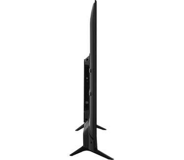 Hisense 50A6BG
