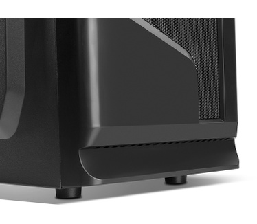 Nox LITE020