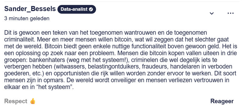 Afbeeldingslocatie: https://tweakers.net/i/_N9Hj8T9vsLIxciI4VZGszqNtXM=/800x/filters:strip_exif()/f/image/heDizE39I9jjzlEXRgjpQlGA.png?f=fotoalbum_large