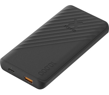 Xtorm XG2101U