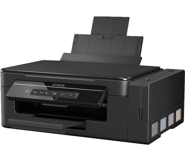 Epson EcoTank ET-2600