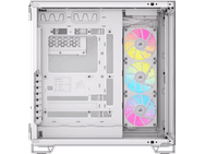 Corsair iCUE LINK 6500X RGB Wit