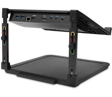 Kensington SmartFit Laptop Riser