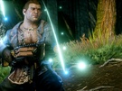 Dragon Age Inquisition