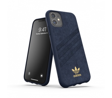 Adidas 36380