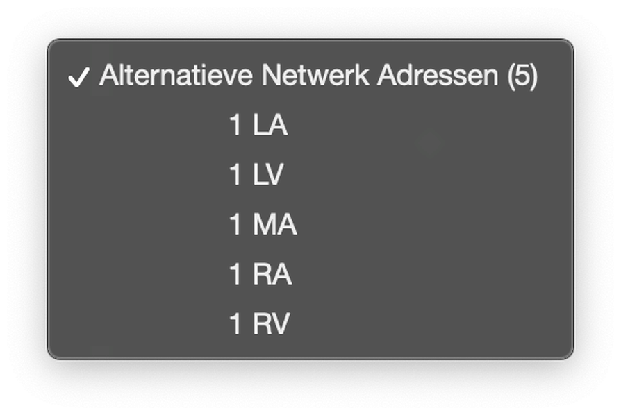 Afbeeldingslocatie: https://tweakers.net/i/_NC0vHJfXsnUXdbMd33AgFEm2PI=/full-fit-in/4000x4000/filters:no_upscale():fill(white):strip_exif()/f/image/rK0CacBoBaipLURc9WDhgUDn.png?f=user_large