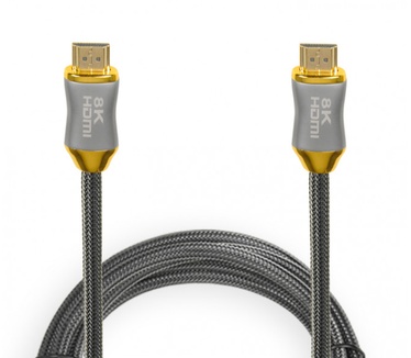 iBox iBOX HD08