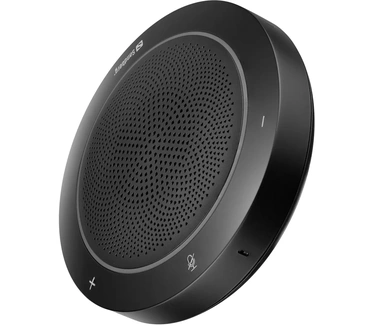 Sandberg Sandberg USB Speakerphone Pro. Soort apparaat: Telefoon, Kleur van het product: Zwart, Materiaal: Kunststof. Uitgangsvermogen: 3 W. Connectiviteitstechnologie: Bedraad, Interface: USB 2.0. Type stroombron: USB. Breedte verpakking: 100 mm, Diepte 