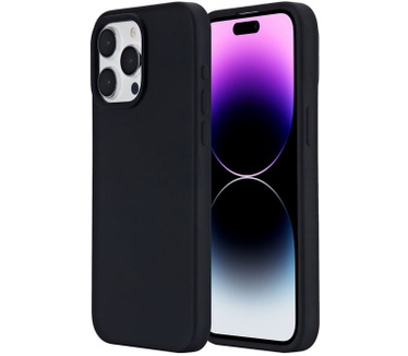 eStuff ES67150028-BULK