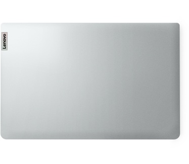 Lenovo 1