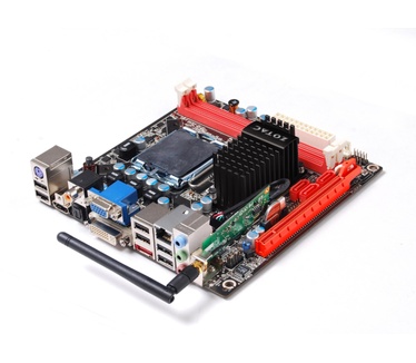 Zotac GF9300-I-E