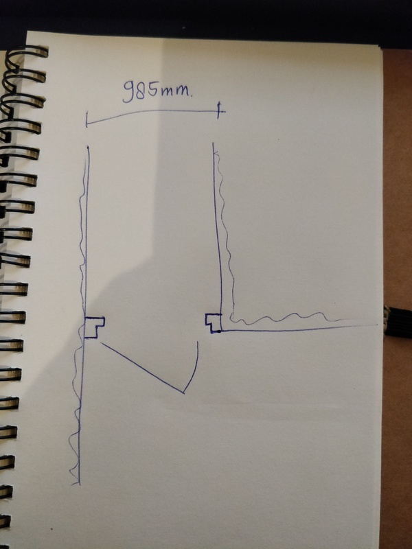 Afbeeldingslocatie: https://tweakers.net/i/_NF4O3IbrNeR30wYNQ1Q84GVP8s=/x800/filters:strip_icc():strip_exif()/f/image/fBWtUSPIQYH3IrqHNin7vq9V.jpg?f=fotoalbum_large