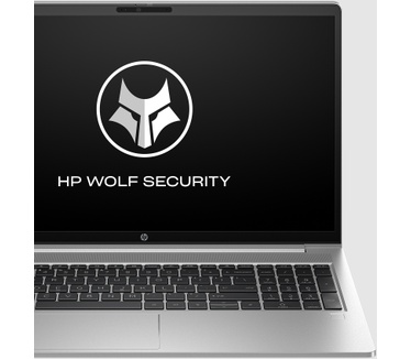 HP 450 G10