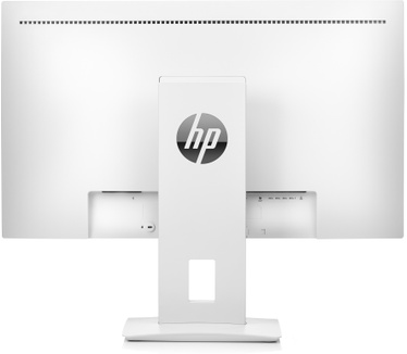 HP HC270 Healthcare Edition Wit