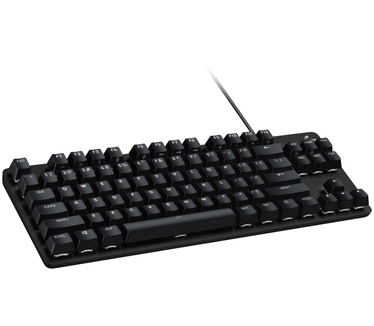 Logitech G413 TKL SE
