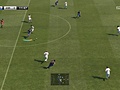 Pro Evolution Soccer 2011
