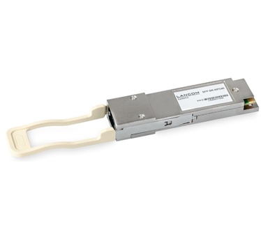 Lancom SFP-SR-MPO40
