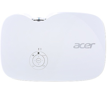 Acer K650i
