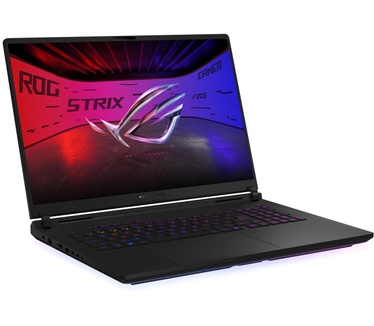 ASUS G835LX-S9128W