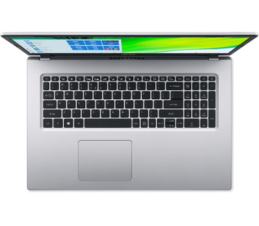 Acer A517-52G-77C4