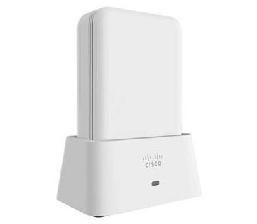 Cisco AIR-OEAP1810-E-K9