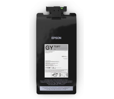 Epson UltraChrome Pro6