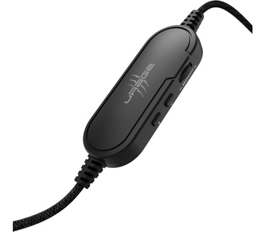 uRage SoundZ 800 7.1 V2