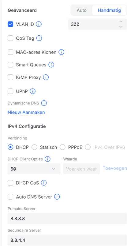 Afbeeldingslocatie: https://tweakers.net/i/_NL8LIrnh7RW1Gj1K6cq5XhjVjk=/x800/filters:strip_exif()/f/image/9X1OswOAiVkhAYfsdXax75WF.png?f=fotoalbum_large